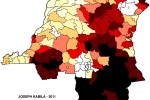 KABILA 2011.jpg